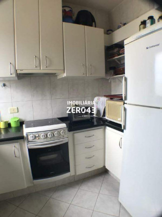 Imagem Apartamento com 3 Quartos à Venda, 120 m² em Centro - Londrina Imagem Apartamento com 3 Quartos à Venda, 120 m² em Centro - Londrina