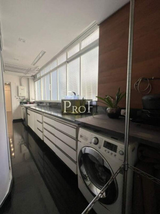 Imagem Apartamento com 3 Quartos à Venda, 142 m² em Jardim - Santo André Imagem Apartamento com 3 Quartos à Venda, 142 m² em Jardim - Santo André