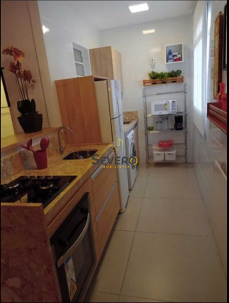 Imagem Apartamento com 2 Quartos à Venda, 66 m² em Maria Paula - São Gonçalo Imagem Apartamento com 2 Quartos à Venda, 66 m² em Maria Paula - São Gonçalo