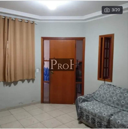 Imagem Sobrado com 3 Quartos à Venda, 75 m² em Piraporinha - Diadema Imagem Sobrado com 3 Quartos à Venda, 75 m² em Piraporinha - Diadema