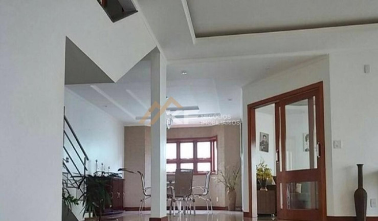 Imagem Sobrado com 4 Quartos à Venda, 530 m² em Jardim Canadá - Ribeirão Preto Imagem Sobrado com 4 Quartos à Venda, 530 m² em Jardim Canadá - Ribeirão Preto