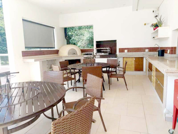 Imagem Casa com 5 Quartos à Venda, 986 m² em Caxambu - Jundiaí Imagem Casa com 5 Quartos à Venda, 986 m² em Caxambu - Jundiaí