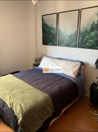 Imagem Apartamento com 2 Quartos à Venda, 84 m² em Centro - Sorocaba Imagem Apartamento com 2 Quartos à Venda, 84 m² em Centro - Sorocaba