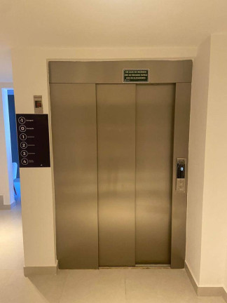 Imagem Apartamento com 2 Quartos à Venda, 50 m² em Bessa - João Pessoa Imagem Apartamento com 2 Quartos à Venda, 50 m² em Bessa - João Pessoa