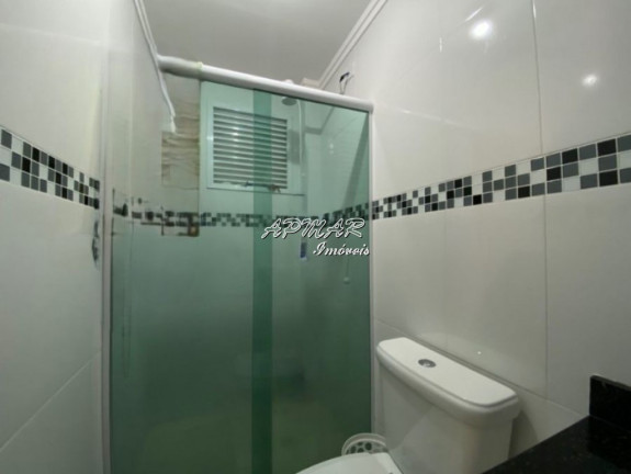 Imagem Apartamento com 2 Quartos à Venda, 94 m² em Vila Caiçara - Praia Grande Imagem Apartamento com 2 Quartos à Venda, 94 m² em Vila Caiçara - Praia Grande