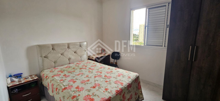 Imagem Apartamento com 2 Quartos para Alugar, 55 m² em Loteamento Mogilar - Mogi Das Cruzes Imagem Apartamento com 2 Quartos para Alugar, 55 m² em Loteamento Mogilar - Mogi Das Cruzes