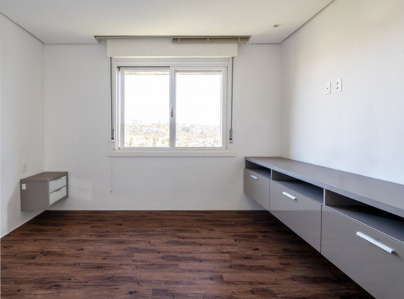 Imagem Imóvel com 3 Quartos à Venda, 99 m² em Chácara Das Pedras - Porto Alegre Imagem Imóvel com 3 Quartos à Venda, 99 m² em Chácara Das Pedras - Porto Alegre
