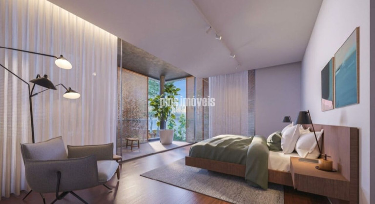 Imagem Casa com 3 Quartos à Venda, 488 m² em Jardim Paulistano - São Paulo Imagem Casa com 3 Quartos à Venda, 488 m² em Jardim Paulistano - São Paulo