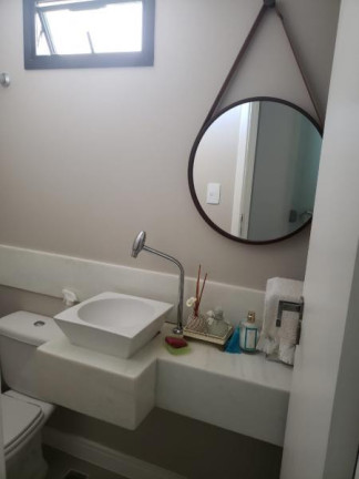 Imagem Apartamento com 2 Quartos à Venda, 95 m² em Barra - Salvador