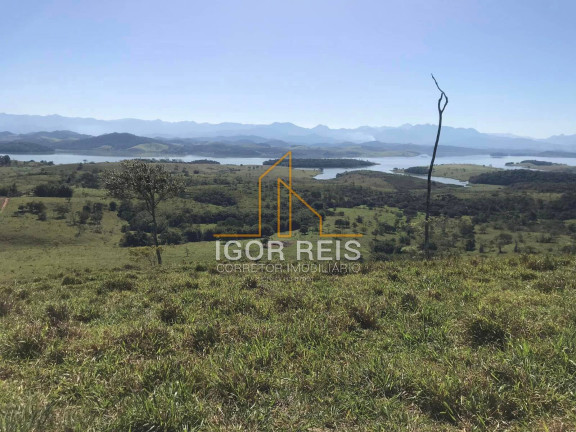 Imagem Chácara à Venda, 260 m² em Rural - Silva Jardim