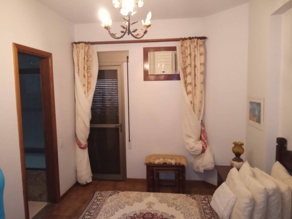 Imagem Apartamento com 3 Quartos à Venda, 150 m² em Enseada - Guarujá Imagem Apartamento com 3 Quartos à Venda, 150 m² em Enseada - Guarujá