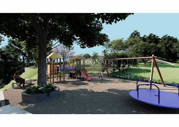 Imagem Terreno à Venda, 175 m² em Vivejo  - Atibaia