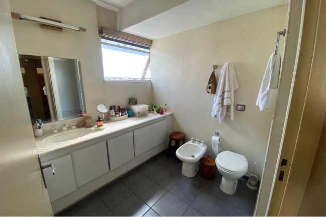 Imagem Imóvel com 2 Quartos à Venda, 95 m² em Campo Belo - São Paulo Imagem Imóvel com 2 Quartos à Venda, 95 m² em Campo Belo - São Paulo