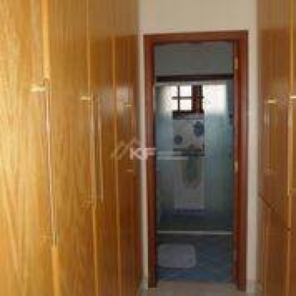 Imagem Sobrado com 4 Quartos à Venda, 280 m² em Jardim Califórnia - Ribeirão Preto Imagem Sobrado com 4 Quartos à Venda, 280 m² em Jardim Califórnia - Ribeirão Preto