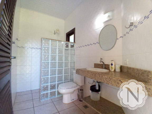 Imagem Sobrado com 3 Quartos à Venda, 321 m² em Cibratel Ii - Itanhaém Imagem Sobrado com 3 Quartos à Venda, 321 m² em Cibratel Ii - Itanhaém