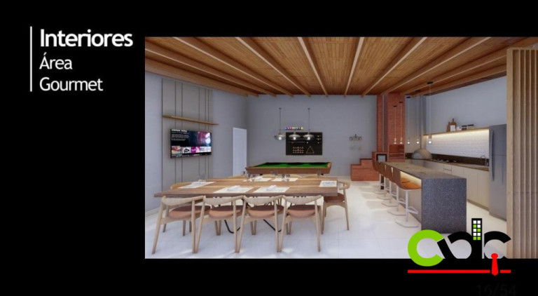 Imagem Imóvel com 4 Quartos à Venda, 2.000 m² em Laranjeiras De Caldas - Laranjeiras De Caldas