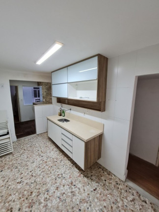 Imagem Imóvel com 2 Quartos à Venda, 102 m² em Icaraí - Niterói