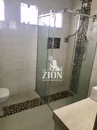 Imagem Sobrado com 3 Quartos à Venda, 212 m² em Santana - São Paulo Imagem Sobrado com 3 Quartos à Venda, 212 m² em Santana - São Paulo