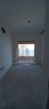 Imagem Apartamento com 3 Quartos à Venda, 111 m² em Mirim - Praia Grande Imagem Apartamento com 3 Quartos à Venda, 111 m² em Mirim - Praia Grande