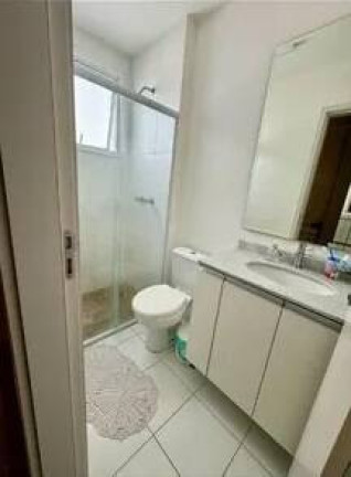 Imagem Apartamento com 3 Quartos à Venda, 83 m² em Jardim Ana Maria - Jundiaí Imagem Apartamento com 3 Quartos à Venda, 83 m² em Jardim Ana Maria - Jundiaí