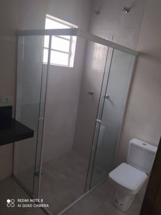 Imagem Casa com 3 Quartos à Venda, 177 m² em Bairro Dos Guedes - Tremembé