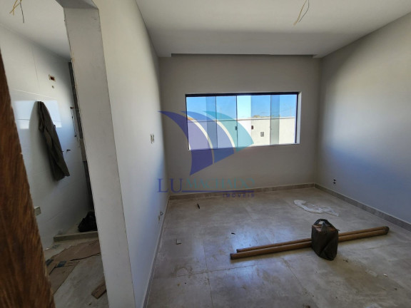 Imagem Casa com 3 Quartos à Venda, 218 m² em Alphaville - Cabo Frio