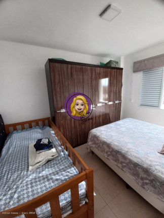 Imagem Apartamento com 2 Quartos à Venda, 75 m² em Catiapoa - São Vicente Imagem Apartamento com 2 Quartos à Venda, 75 m² em Catiapoa - São Vicente