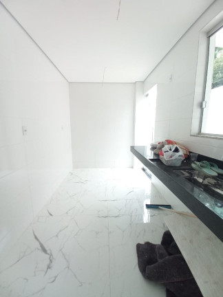 Imagem Apartamento com 2 Quartos à Venda, 47 m² em Letícia - Belo Horizonte Imagem Apartamento com 2 Quartos à Venda, 47 m² em Letícia - Belo Horizonte