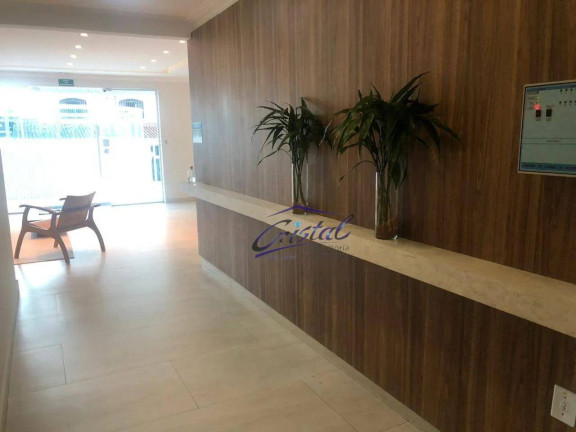Imagem Apartamento com 2 Quartos à Venda, 60 m² em Guilhermina - Praia Grande Imagem Apartamento com 2 Quartos à Venda, 60 m² em Guilhermina - Praia Grande