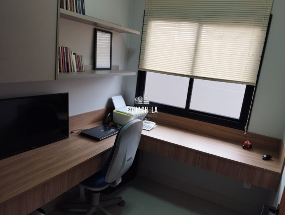 Imagem Casa com 3 Quartos à Venda, 188 m² em Caldeira - Indaiatuba Imagem Casa com 3 Quartos à Venda, 188 m² em Caldeira - Indaiatuba