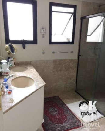 Imagem Apartamento com 2 Quartos à Venda, 122 m² em Higienópolis - São Paulo Imagem Apartamento com 2 Quartos à Venda, 122 m² em Higienópolis - São Paulo