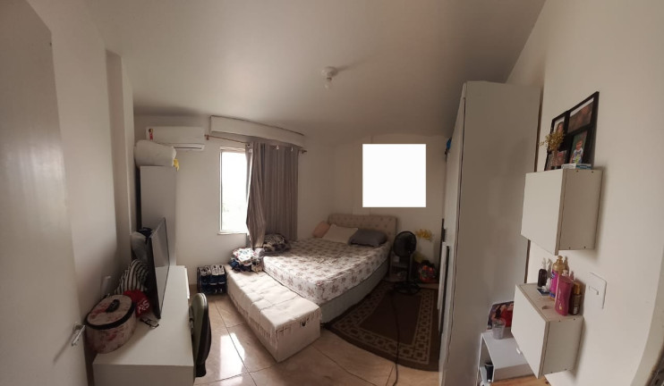Imagem Apartamento com 1 Quarto à Venda, 45 m² em Federação - Salvador Imagem Apartamento com 1 Quarto à Venda, 45 m² em Federação - Salvador