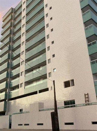 Imagem Apartamento com 2 Quartos à Venda, 70 m² em Real - Praia Grande