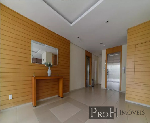 Imagem Apartamento com 3 Quartos à Venda, 100 m² em Santa Paula - São Caetano Do Sul Imagem Apartamento com 3 Quartos à Venda, 100 m² em Santa Paula - São Caetano Do Sul