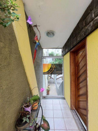 Imagem Casa com 4 Quartos à Venda, 240 m² em Pirituba - São Paulo Imagem Casa com 4 Quartos à Venda, 240 m² em Pirituba - São Paulo