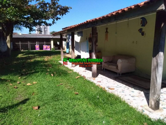 Imagem Terreno à Venda, 675 m² em Sumaré - Caraguatatuba Imagem Terreno à Venda, 675 m² em Sumaré - Caraguatatuba