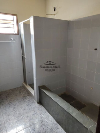 Imagem Casa com 3 Quartos à Venda, 220 m² em Belveder Clube Dos 500 - Guaratinguetá Imagem Casa com 3 Quartos à Venda, 220 m² em Belveder Clube Dos 500 - Guaratinguetá