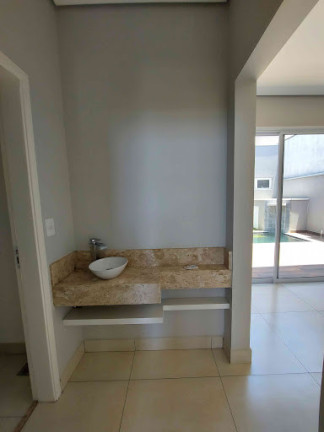 Imagem Casa com 3 Quartos à Venda, 150 m² em Condomínio Residencial Viena - Indaiatuba Imagem Casa com 3 Quartos à Venda, 150 m² em Condomínio Residencial Viena - Indaiatuba