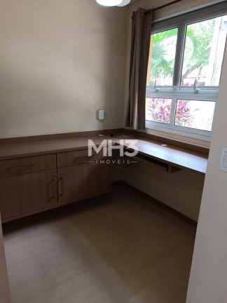 Imagem Casa de Condomínio com 3 Quartos à Venda, 163 m² em Bonfim - Paulínia