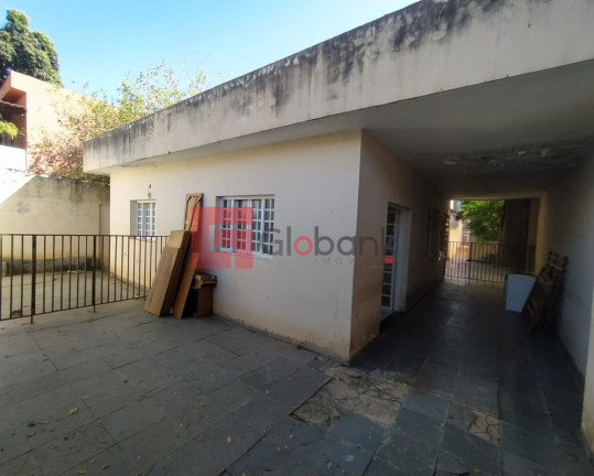 Imagem Casa com 5 Quartos à Venda, 360 m² em Cândida Câmara - Montes Claros Imagem Casa com 5 Quartos à Venda, 360 m² em Cândida Câmara - Montes Claros