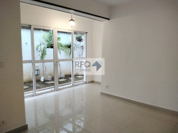 Imagem Casa com 3 Quartos à Venda, 300 m² em Planalto Paulista - São Paulo