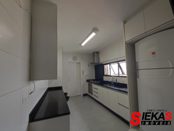 Imagem Apartamento com 3 Quartos à Venda, 125 m² em Vila Carrão - São Paulo Imagem Apartamento com 3 Quartos à Venda, 125 m² em Vila Carrão - São Paulo
