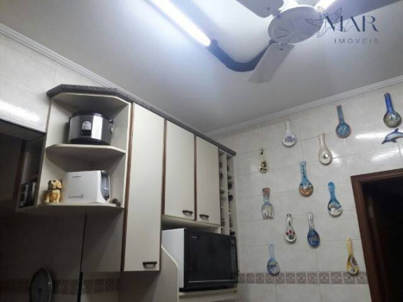 Imagem Apartamento com 2 Quartos à Venda, 78 m² em Embaré - Santos Imagem Apartamento com 2 Quartos à Venda, 78 m² em Embaré - Santos