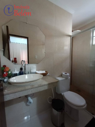 Imagem Apartamento com 2 Quartos à Venda, 173 m² em Jurunas - Belém Imagem Apartamento com 2 Quartos à Venda, 173 m² em Jurunas - Belém