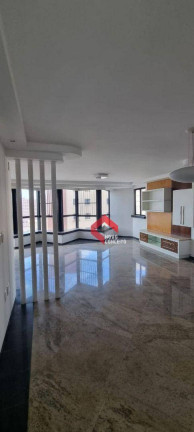 Imagem Apartamento com 4 Quartos à Venda, 160 m² em Aldeota - Fortaleza Imagem Apartamento com 4 Quartos à Venda, 160 m² em Aldeota - Fortaleza
