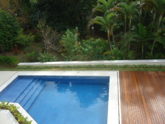Imagem Casa à Venda, em Alphaville 01 - Alphaville Imagem Casa à Venda, em Alphaville 01 - Alphaville
