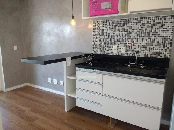 Imagem Apartamento com 1 Quarto à Venda, 31 m² em Vila Madalena - São Paulo Imagem Apartamento com 1 Quarto à Venda, 31 m² em Vila Madalena - São Paulo