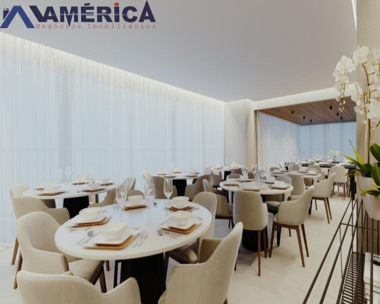 Imagem Imóvel com 3 Quartos à Venda, 145 m² em Tambaú - João Pessoa