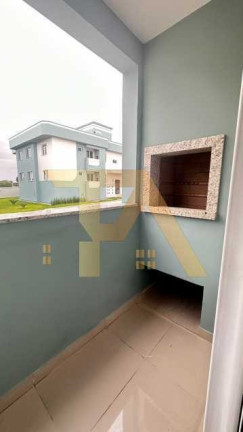 Imagem Apartamento com 2 Quartos à Venda, 62 m² em Limpa - Garopaba Imagem Apartamento com 2 Quartos à Venda, 62 m² em Limpa - Garopaba