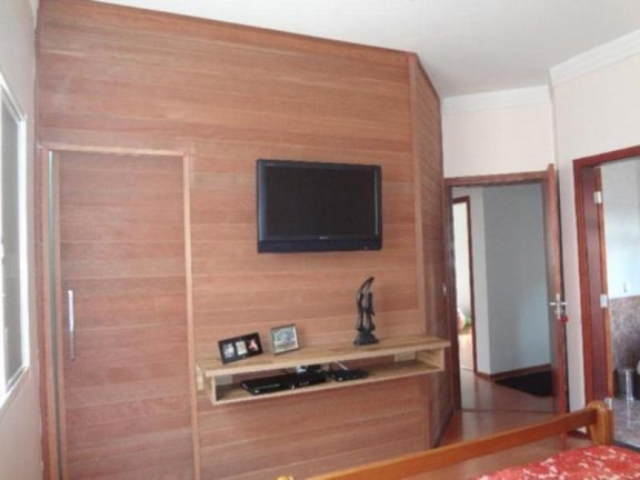Imagem Casa com 3 Quartos à Venda, 300 m² em Parque Manoel De Vasconcelos - Sumaré Imagem Casa com 3 Quartos à Venda, 300 m² em Parque Manoel De Vasconcelos - Sumaré